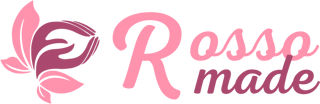 RossMade