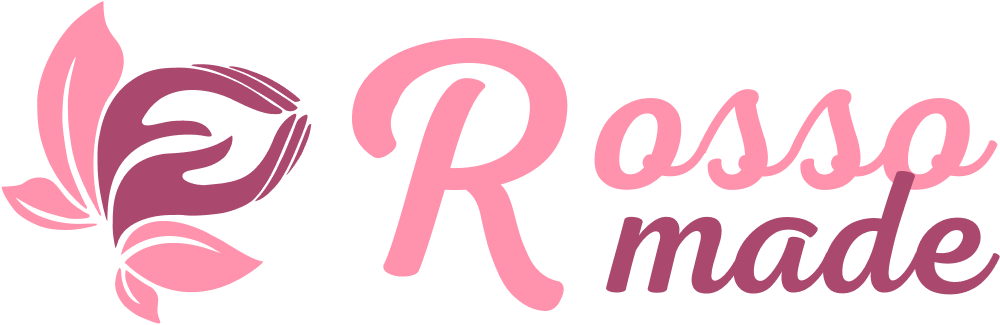 RossoMade
