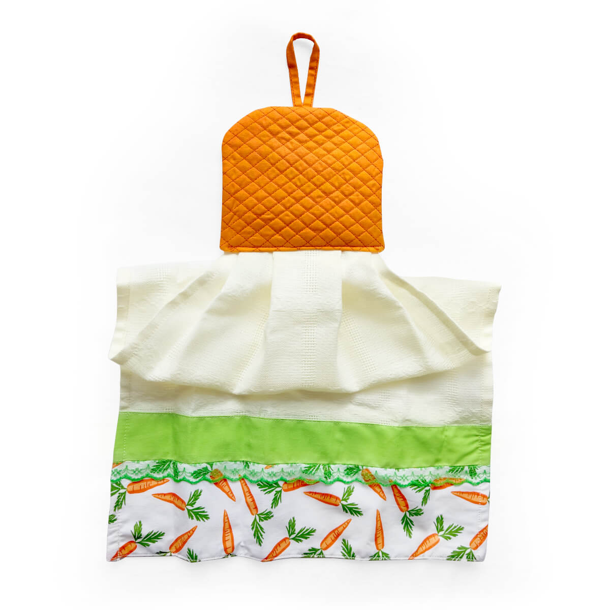 Кухонний рушник №4