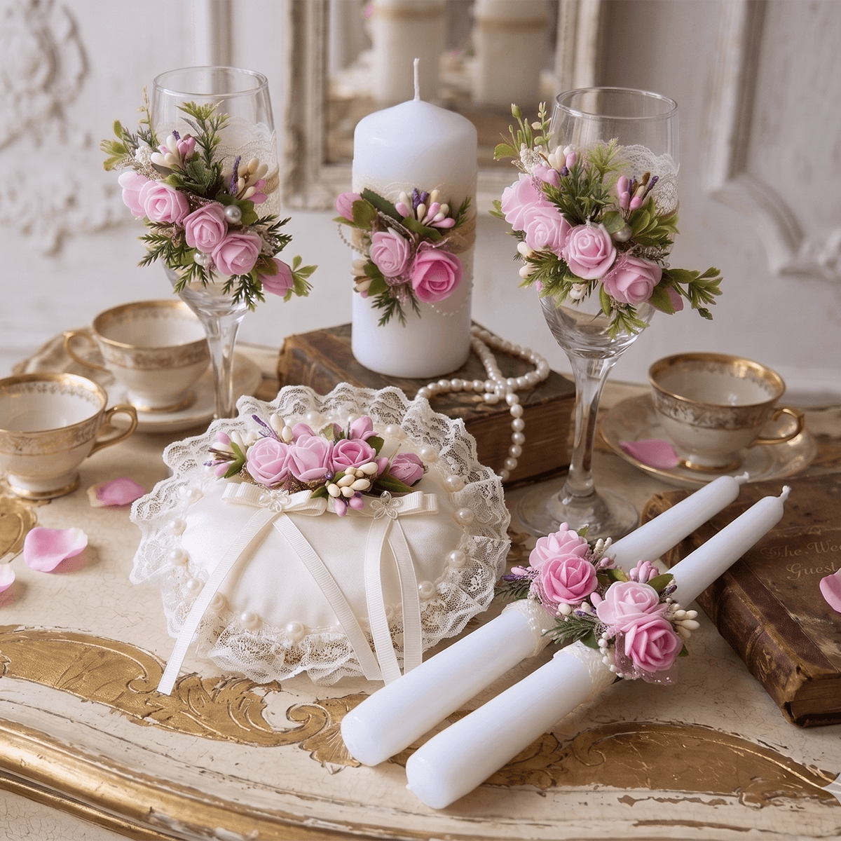 wedset-1.7