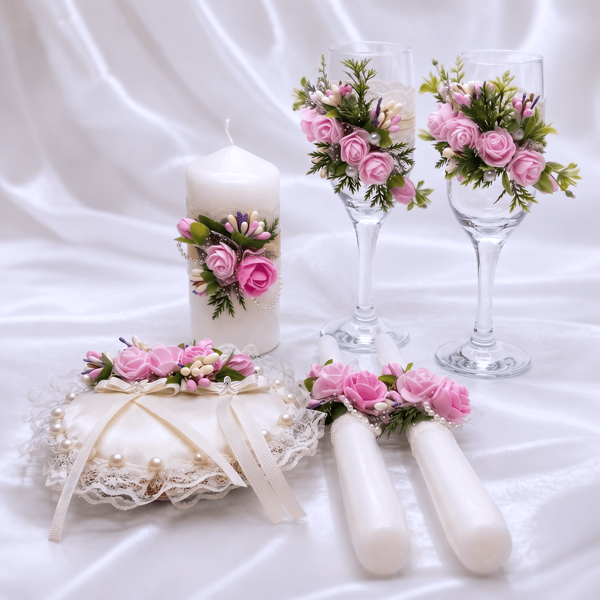 wedset-1
