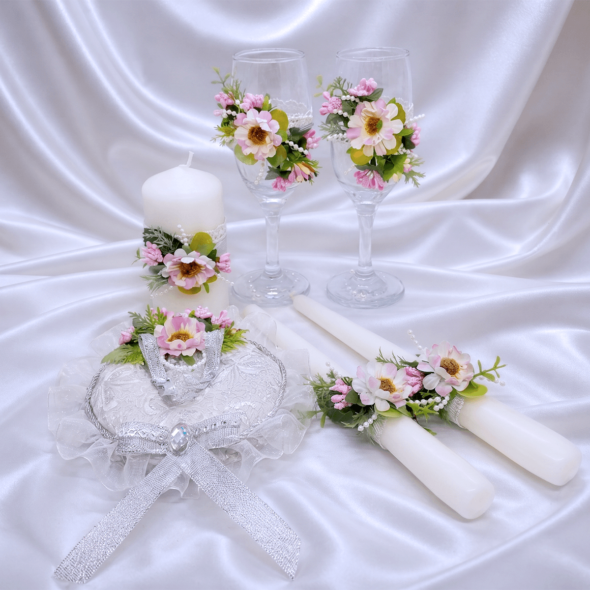 wedset-2.0