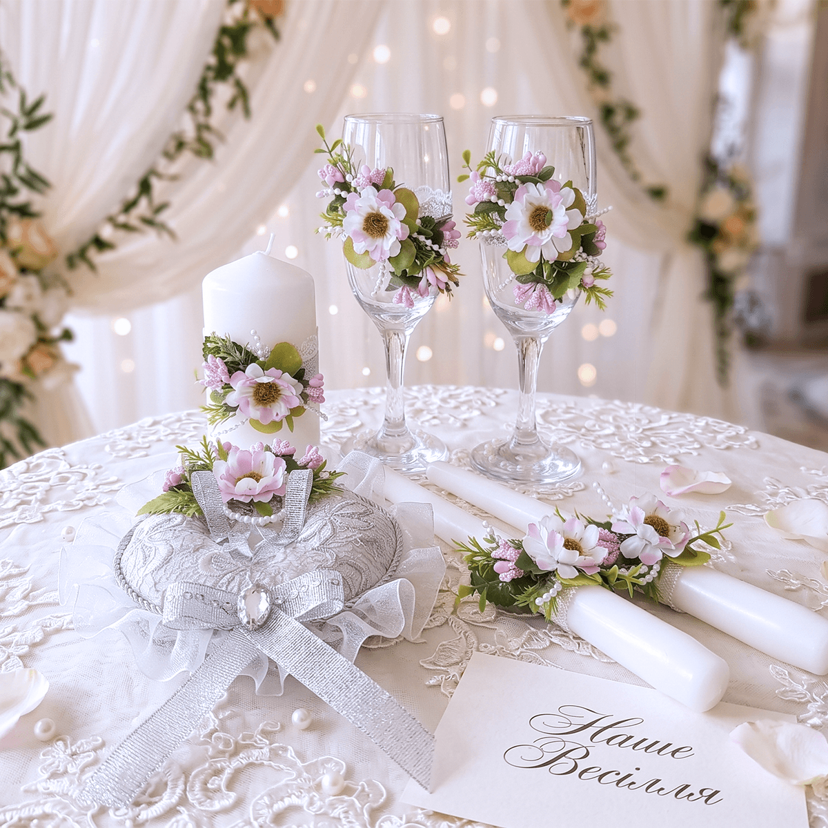 wedset-2.6
