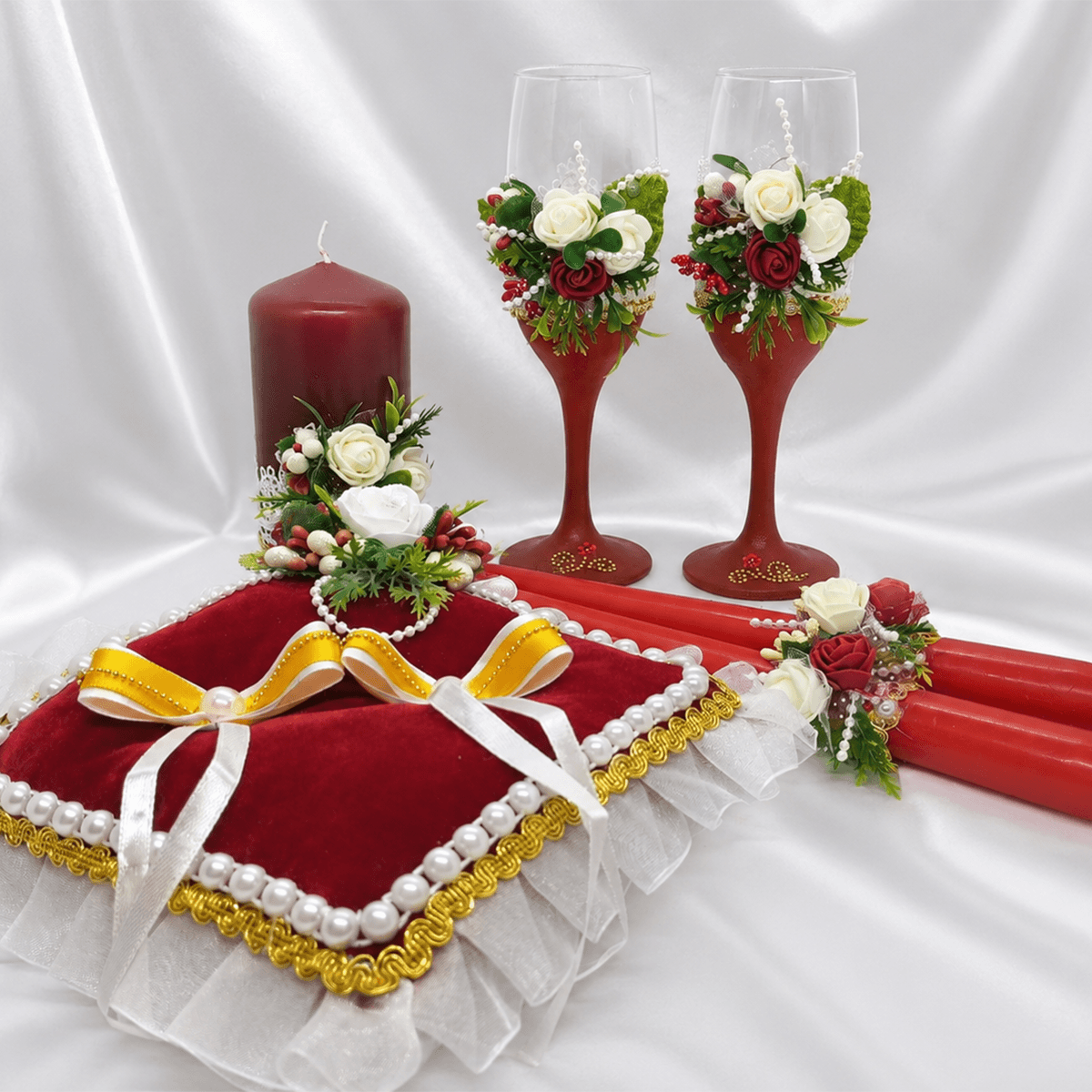 wedset-3.0