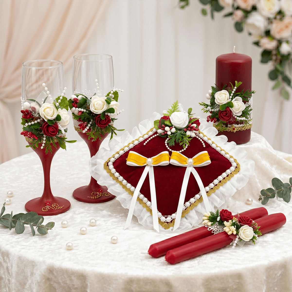 wedset-3.6