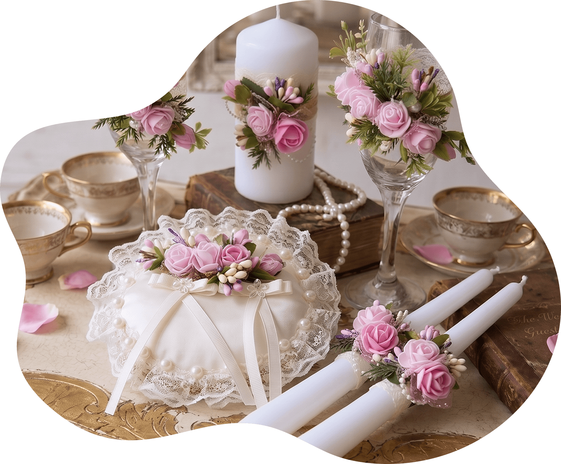 image_home banner_wedding image_home banner_wedding